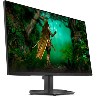 DELL 27 200HZ MONITOR SE2725HG